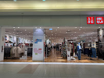 UNIQLO