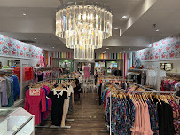 Lolli Pretty Clothing Company