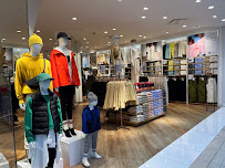 UNIQLO CF Richmond Centre