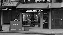 Armadillo Boutique
