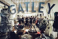 Gatley Lifestyle Store