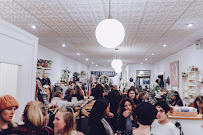 Gatley Lifestyle Store