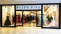 After Five