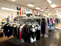 Deadly Couture Inc.