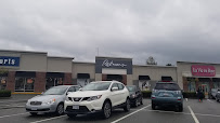Reitmans