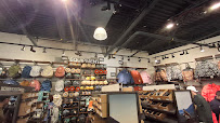 The North Face McArthur Glen Designer Outlet