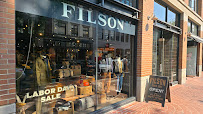 Filson