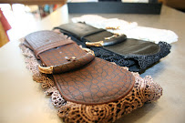 Stepin' Out | Womens Shoes, Fashion & Accessories.