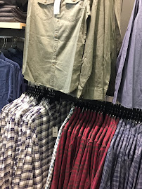 Hot Topic