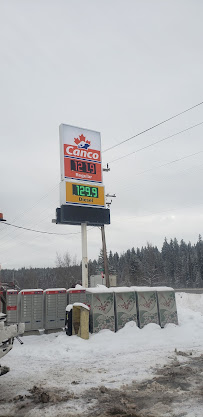 Wildwood Canco