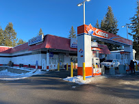 Wildwood Canco