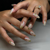 L'atelier Beauty And Spa
