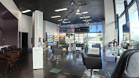 Luxevoir Hair Lounge and Spa
