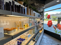 2545 Salon and Spa