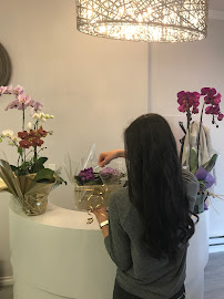 Hairology Salon & Spa -AVEDA Salon
