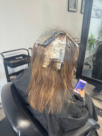 Island Inspirations Salon & Spa