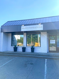 Island Inspirations Salon & Spa