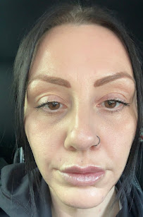 Aria Medi-Spa & Laser Clinic - Blind Bay, BC