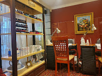 Matisse Day Spa