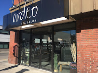 Ardeo Spa Salon