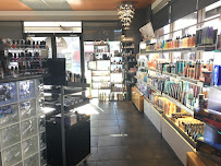 Ardeo Spa Salon