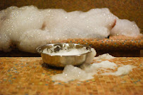 Art of Sauna (Massage & Wellness Spa)