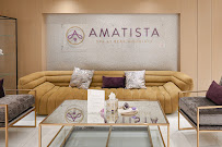 Amatista Spa at The Westin Bear Mountain Resort & Spa