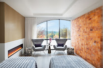 Amatista Spa at The Westin Bear Mountain Resort & Spa