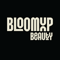 BloomUP Beauty Salon & Spa