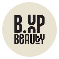 BloomUP Beauty Salon & Spa