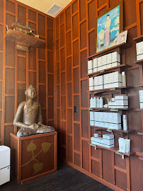 Sabai Thai Spa West Vancouver