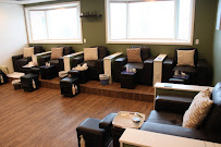 Your Escape Day Spa