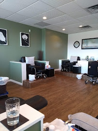 Your Escape Day Spa