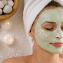 Altum Spa & Wellness