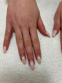 POINT GREY Nail & Spa