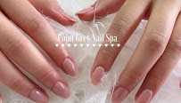 POINT GREY Nail & Spa