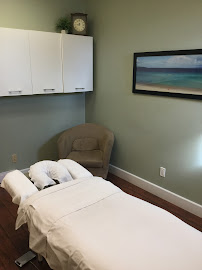 Bliss Wellness Spa