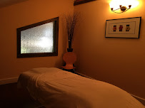 Bliss Wellness Spa