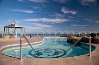 Boathouse Spa