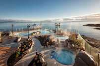 Boathouse Spa