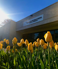 Hanson College - British Columbia