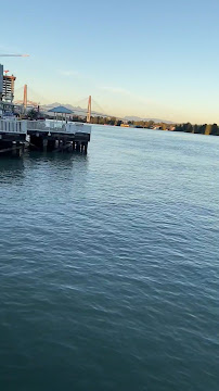 Columbia College, Vancouver