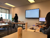 Acsenda School of Management