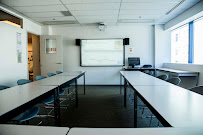 Acsenda School of Management