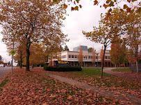 Coastal College of British Columbia