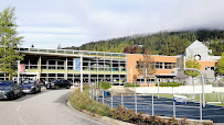 BC School of Real Estate - Real Estate Licensing Course