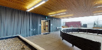 UBC Sauder School of Business
