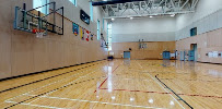 UBC Sauder School of Business