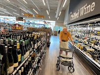 The Junction Shopping Centre