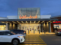 Willowbrook Shopping Centre
